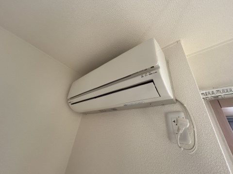 ラメール平塚 その他5