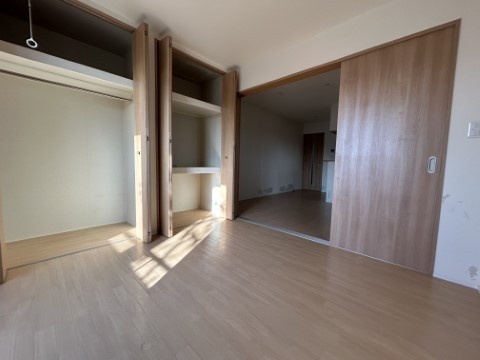 ラメール平塚 その他7