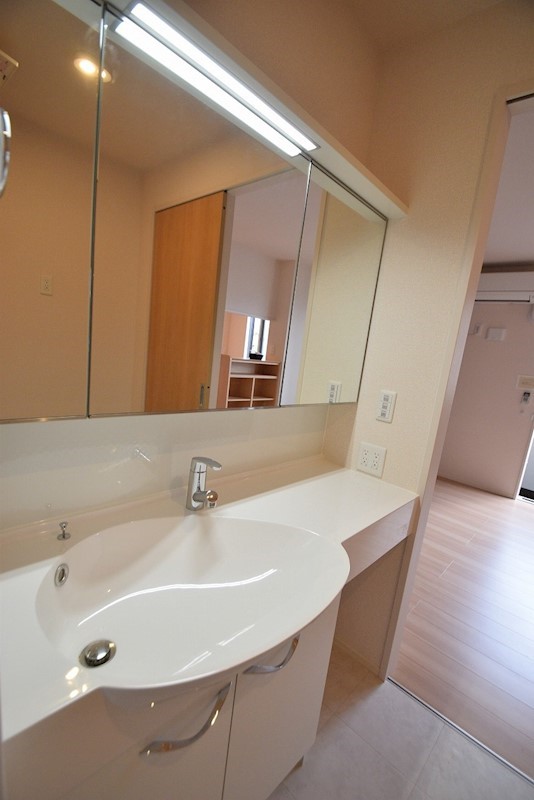 OLIVE ARBRE 30 その他2