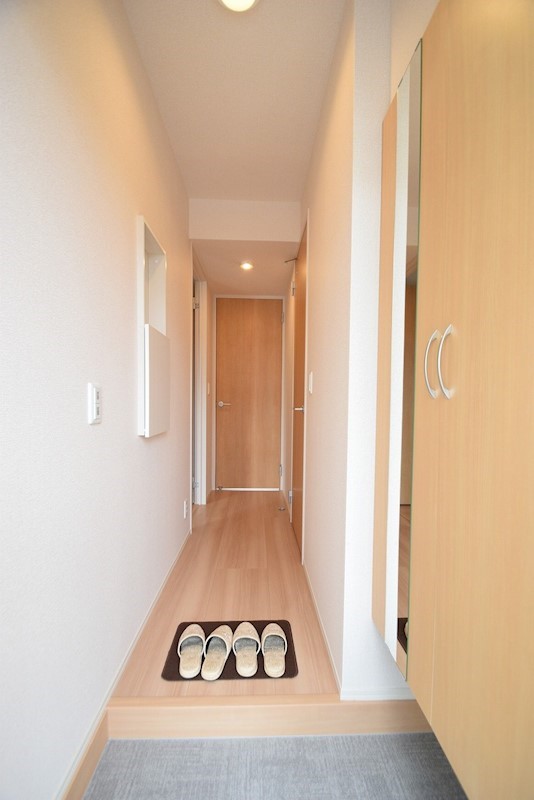 OLIVE ARBRE 30 その他9