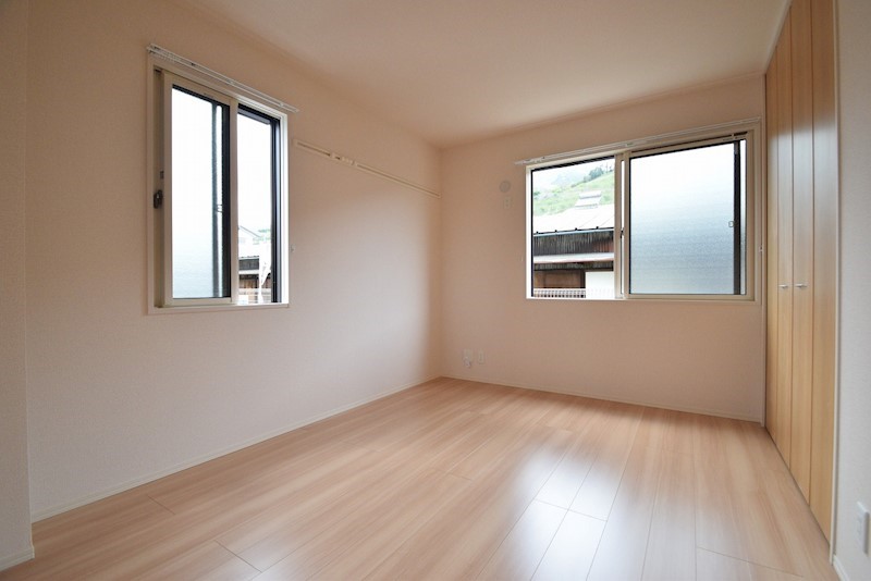 OLIVE ARBRE 30 その他17