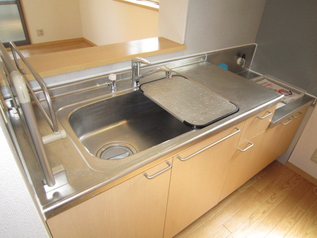 アドニスⅡ その他1