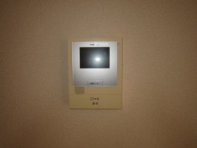 アドニスⅡ その他2