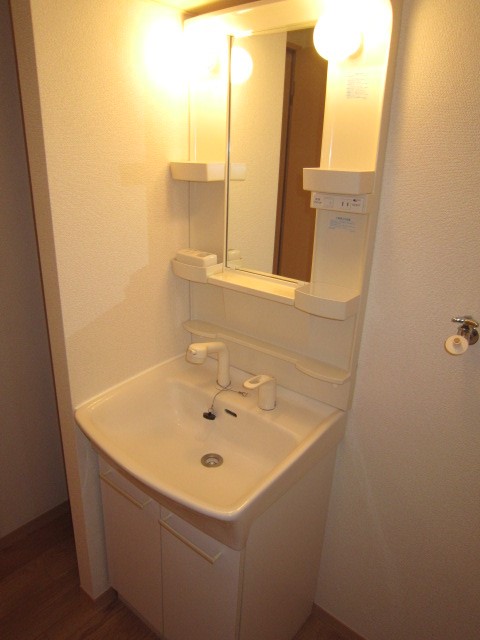 アドニスⅡ その他5