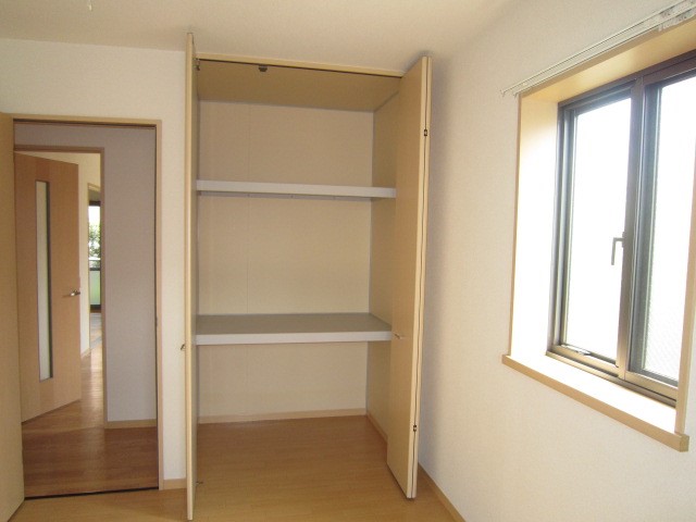 アドニスⅡ その他6