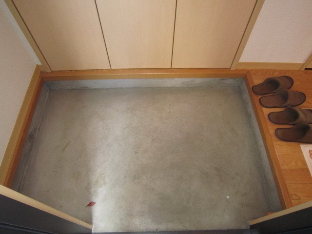 アドニスⅡ その他7