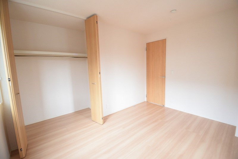 OLIVE ARBRE 30 その他8