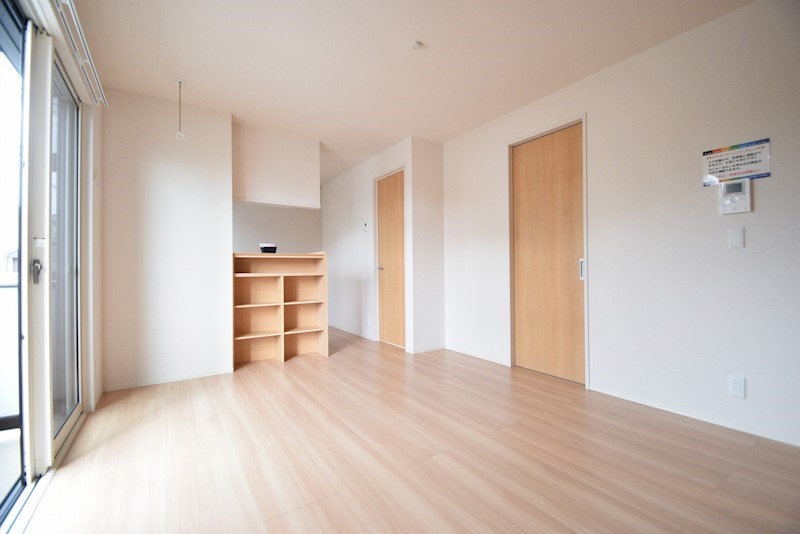 OLIVE ARBRE 30 その他10