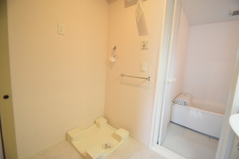 OLIVE ARBRE 30 その他14