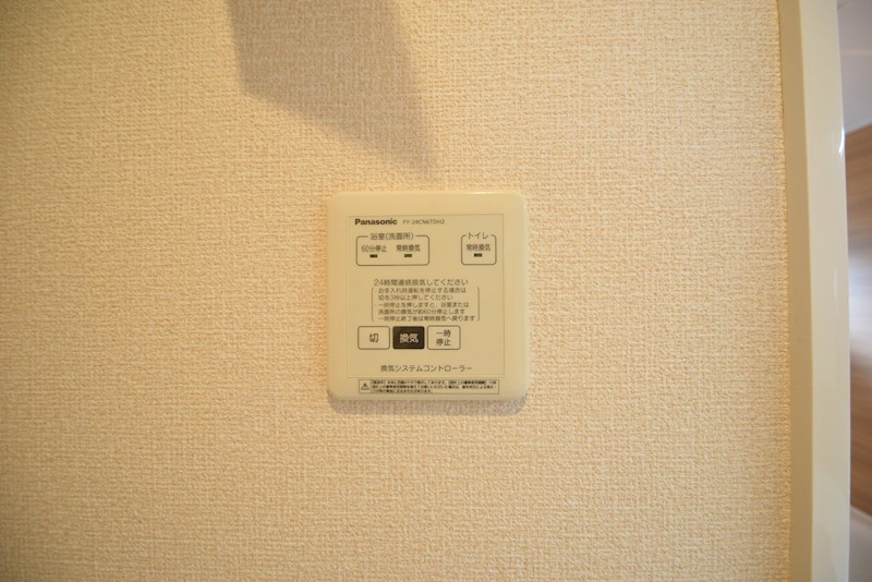 OLIVE ARBRE 30 その他15