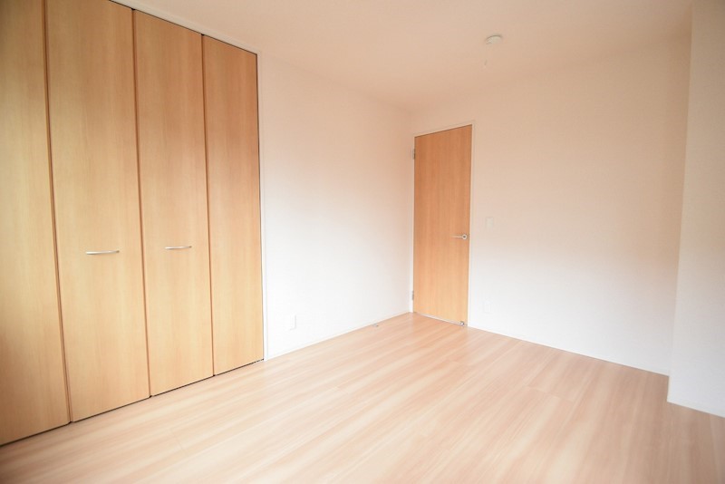 OLIVE ARBRE 30 その他18