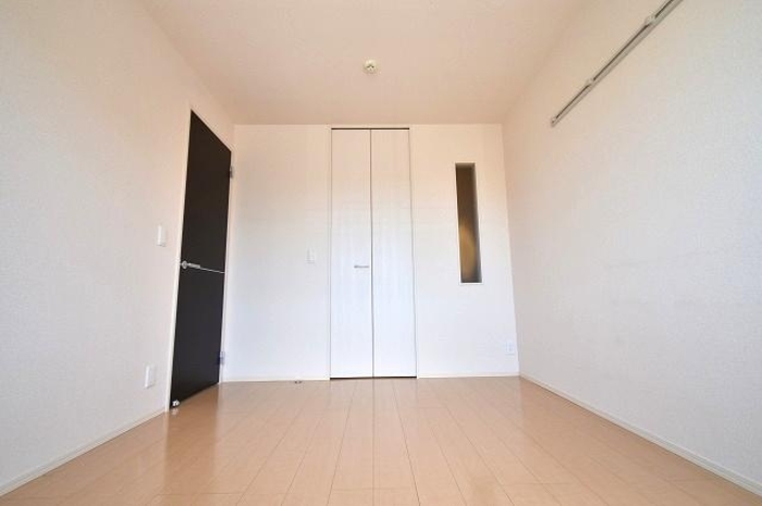 ヴィラボナール　Ⅰ その他1