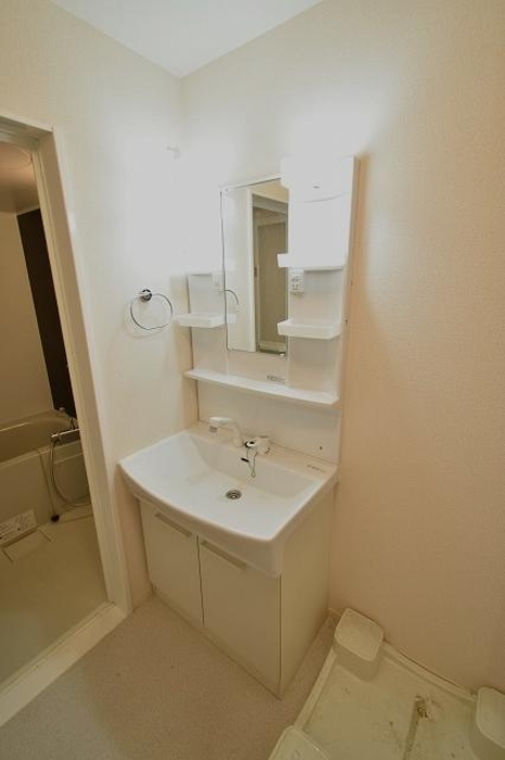 ヴィラボナール　Ⅰ その他2