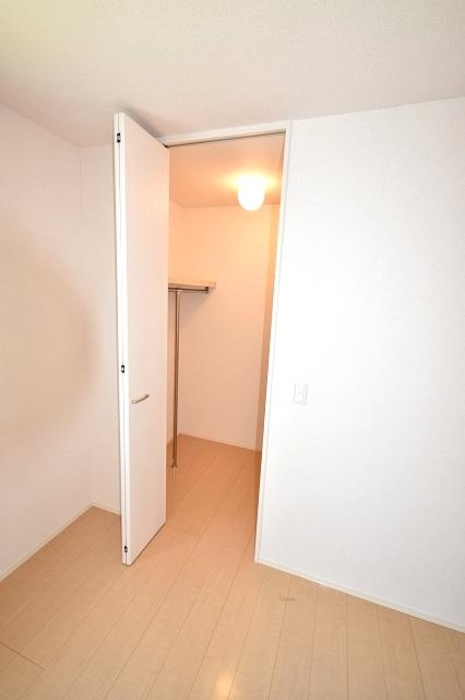 ヴィラボナール　Ⅰ その他4