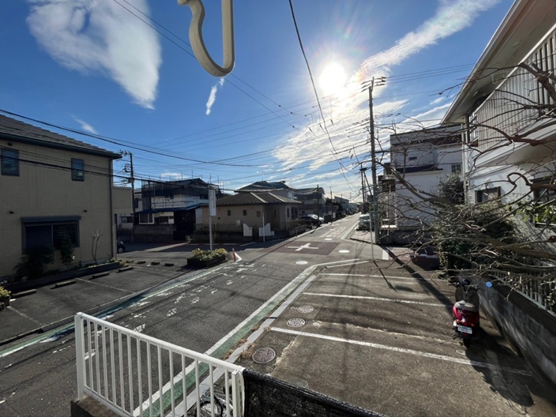 コスモAoi湘南台Ⅱ その他1
