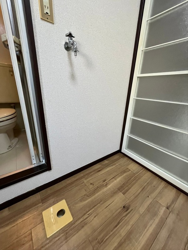 コスモAoi湘南台Ⅱ その他6