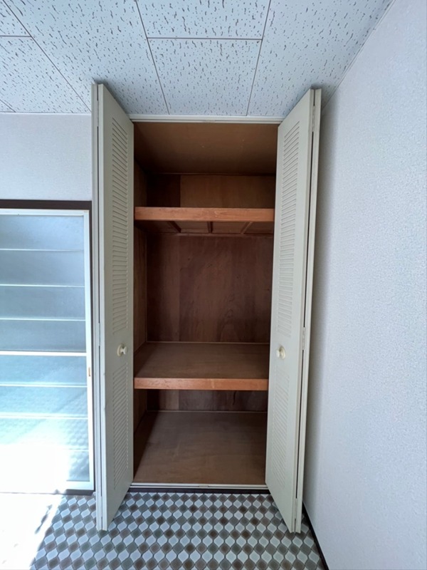 コスモAoi湘南台Ⅱ その他8