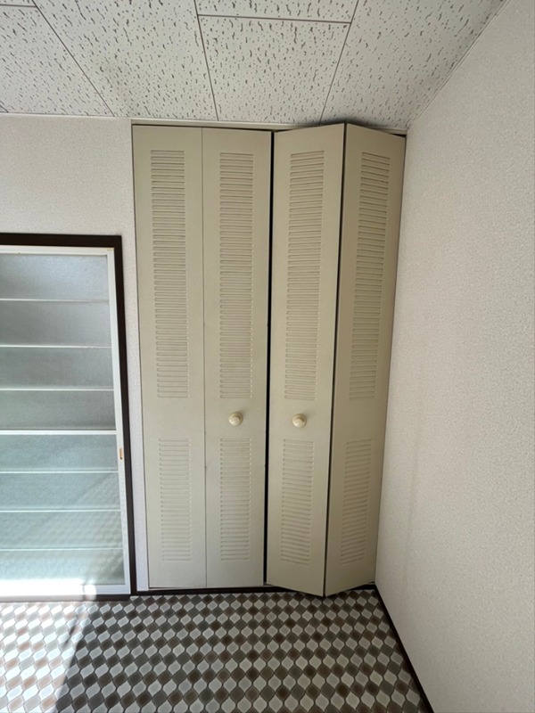 コスモAoi湘南台Ⅱ その他9