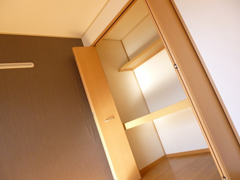 ソレイユ湘南Ｂ その他3