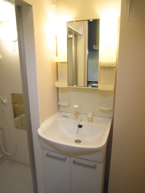 モナリエ稲荷森 その他1