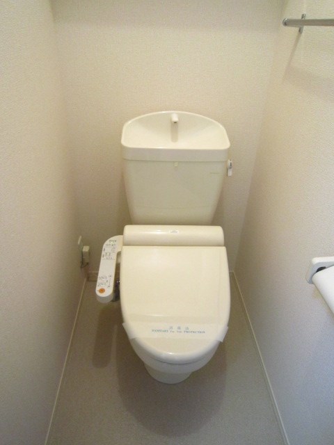 モナリエ稲荷森 その他3