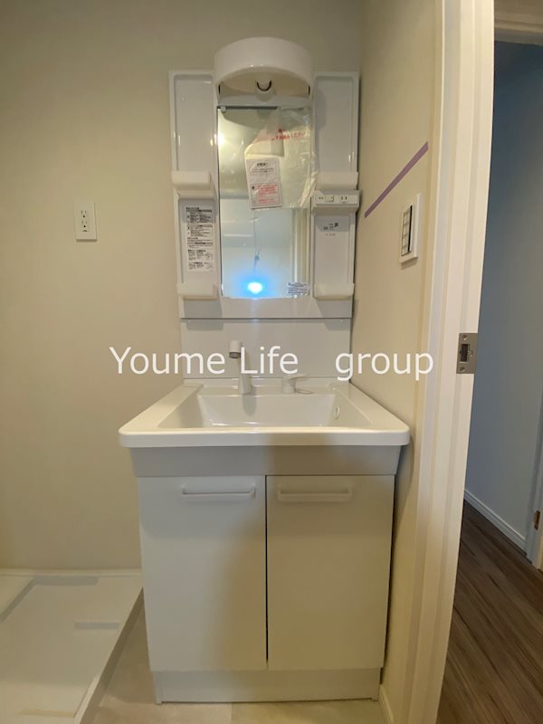 GARBO FUJISAWA その他2