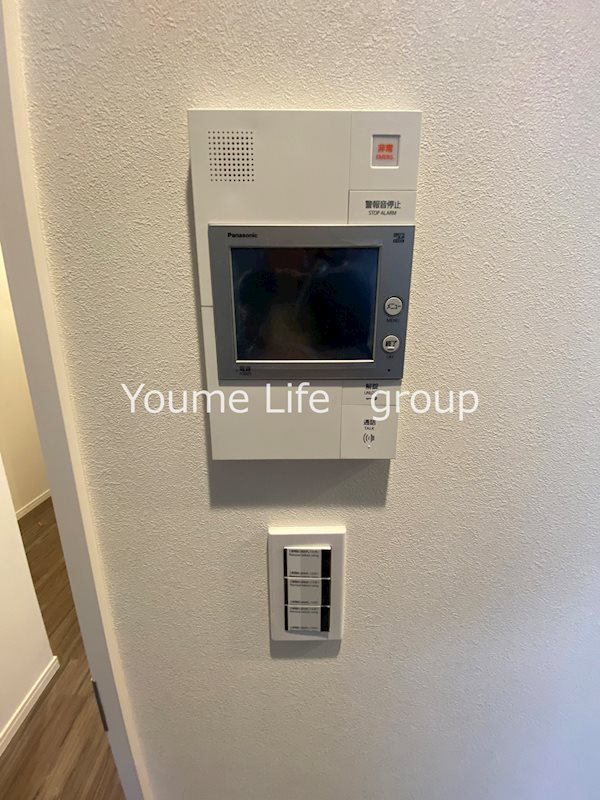 GARBO FUJISAWA その他3