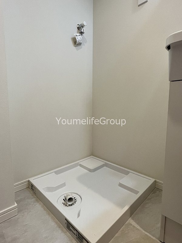 GARBO FUJISAWA その他5