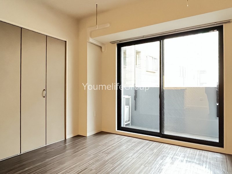 GARBO FUJISAWA その他6