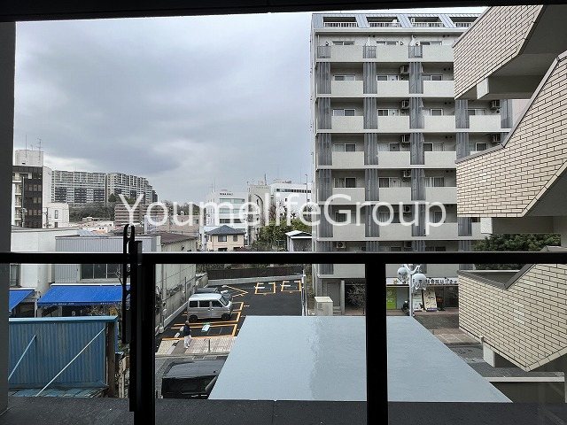 GARBO FUJISAWA その他4