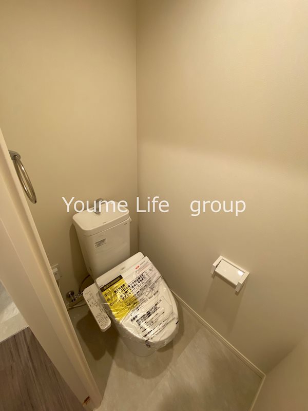 GARBO FUJISAWA その他1