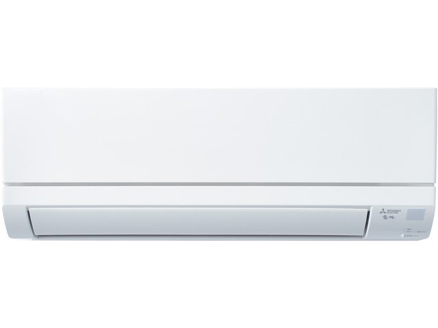 GARBO FUJISAWA その他5