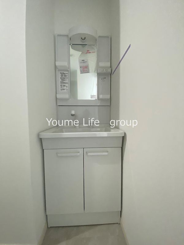 GARBO FUJISAWA その他3