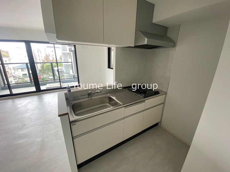 GARBO FUJISAWA その他6