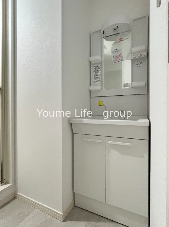 GARBO FUJISAWA その他1