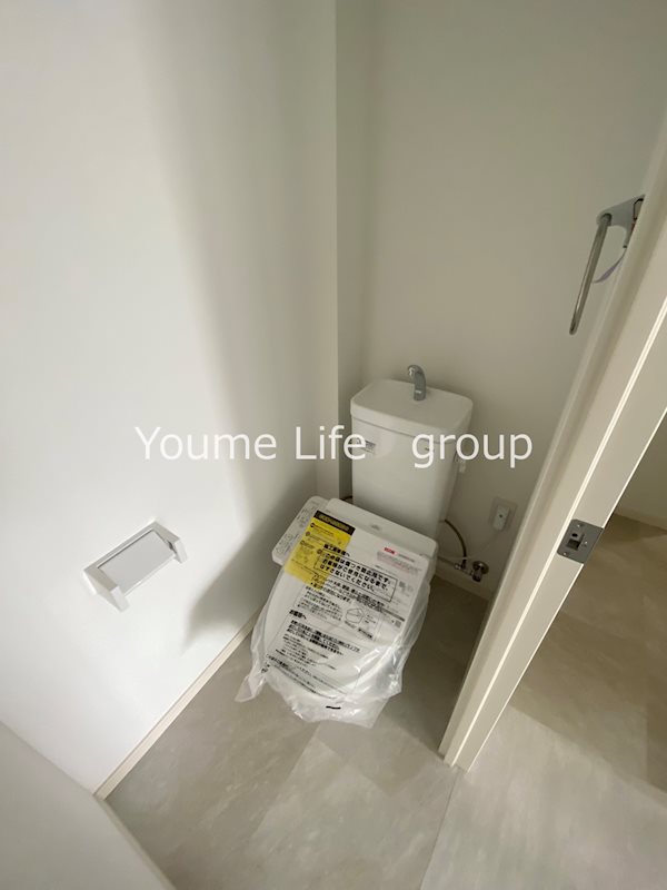 GARBO FUJISAWA その他2