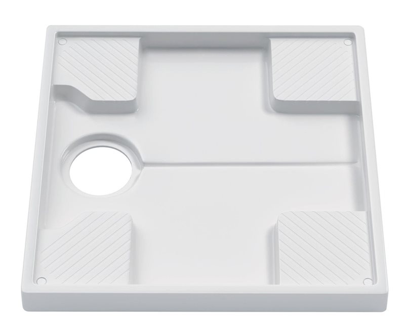 GARBO FUJISAWA その他5