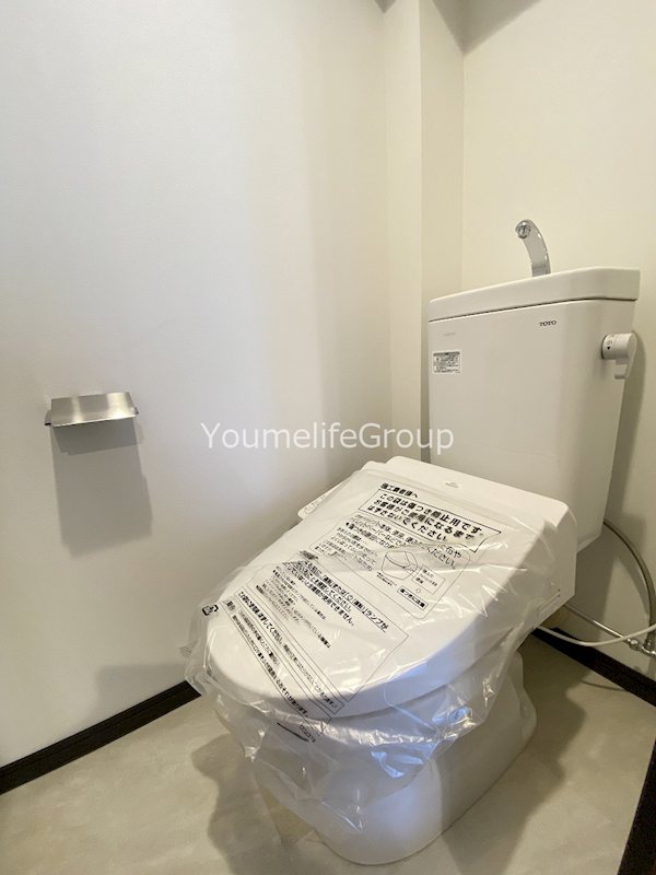 GARBO FUJISAWA その他1