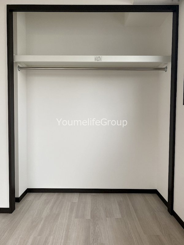 GARBO FUJISAWA その他2