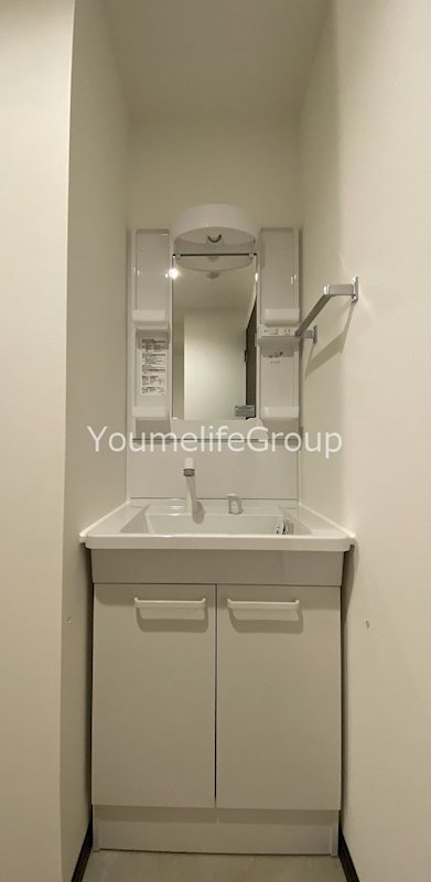 GARBO FUJISAWA その他3