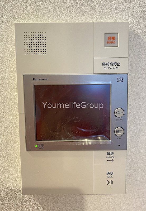 GARBO FUJISAWA その他4