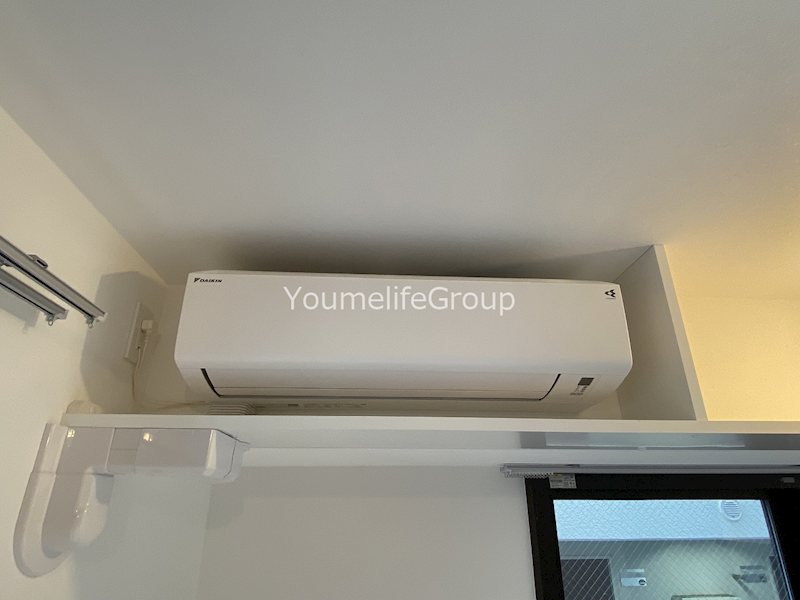 GARBO FUJISAWA その他5