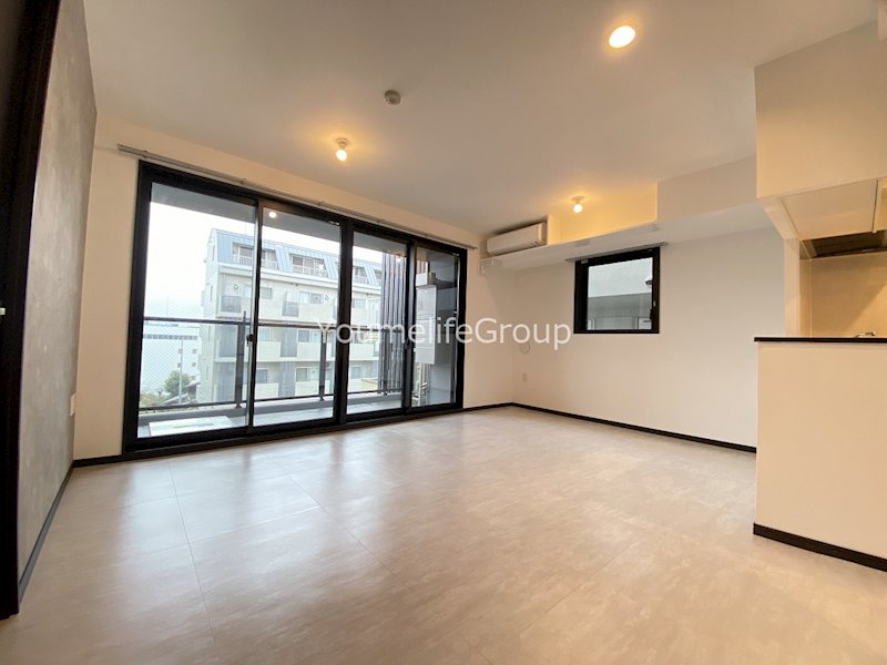 GARBO FUJISAWA その他6