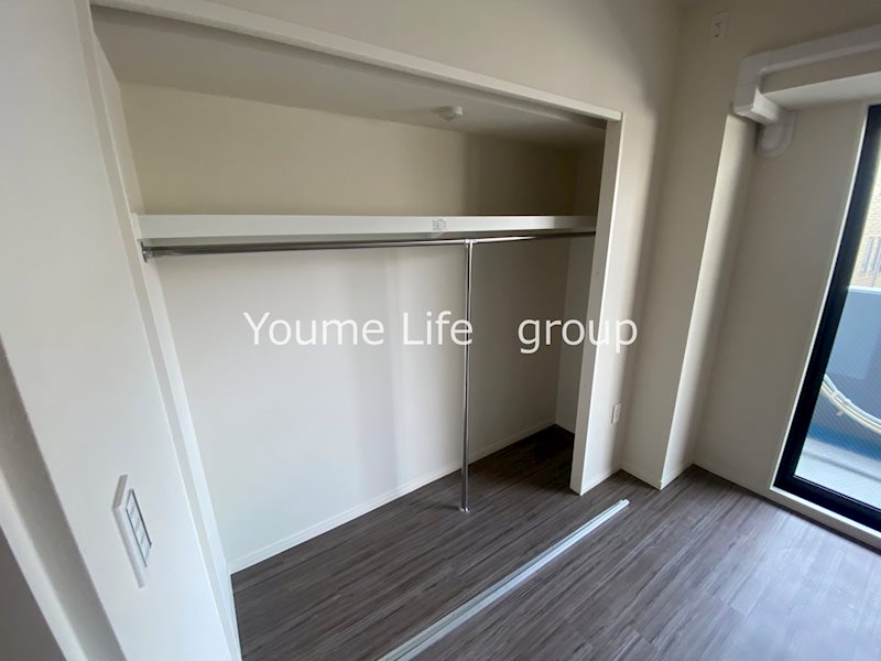 GARBO FUJISAWA その他4