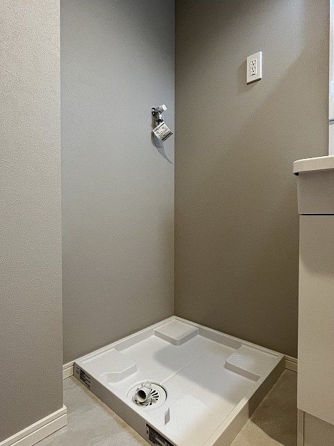 GARBO FUJISAWA その他6