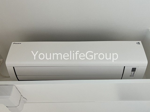 GARBO FUJISAWA その他7