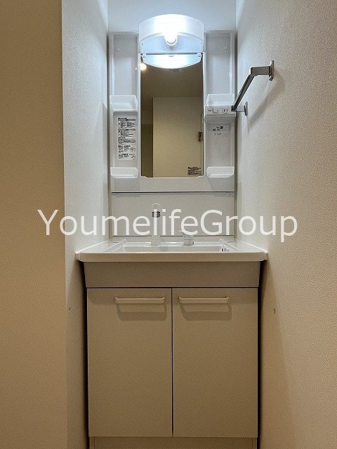 GARBO FUJISAWA その他1