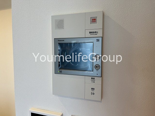 GARBO FUJISAWA その他2