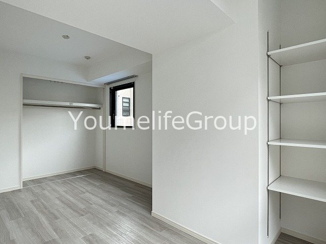 GARBO FUJISAWA その他3