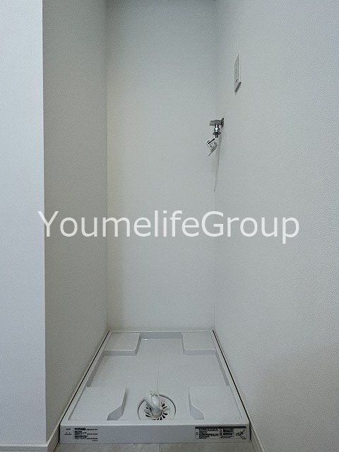 GARBO FUJISAWA その他6